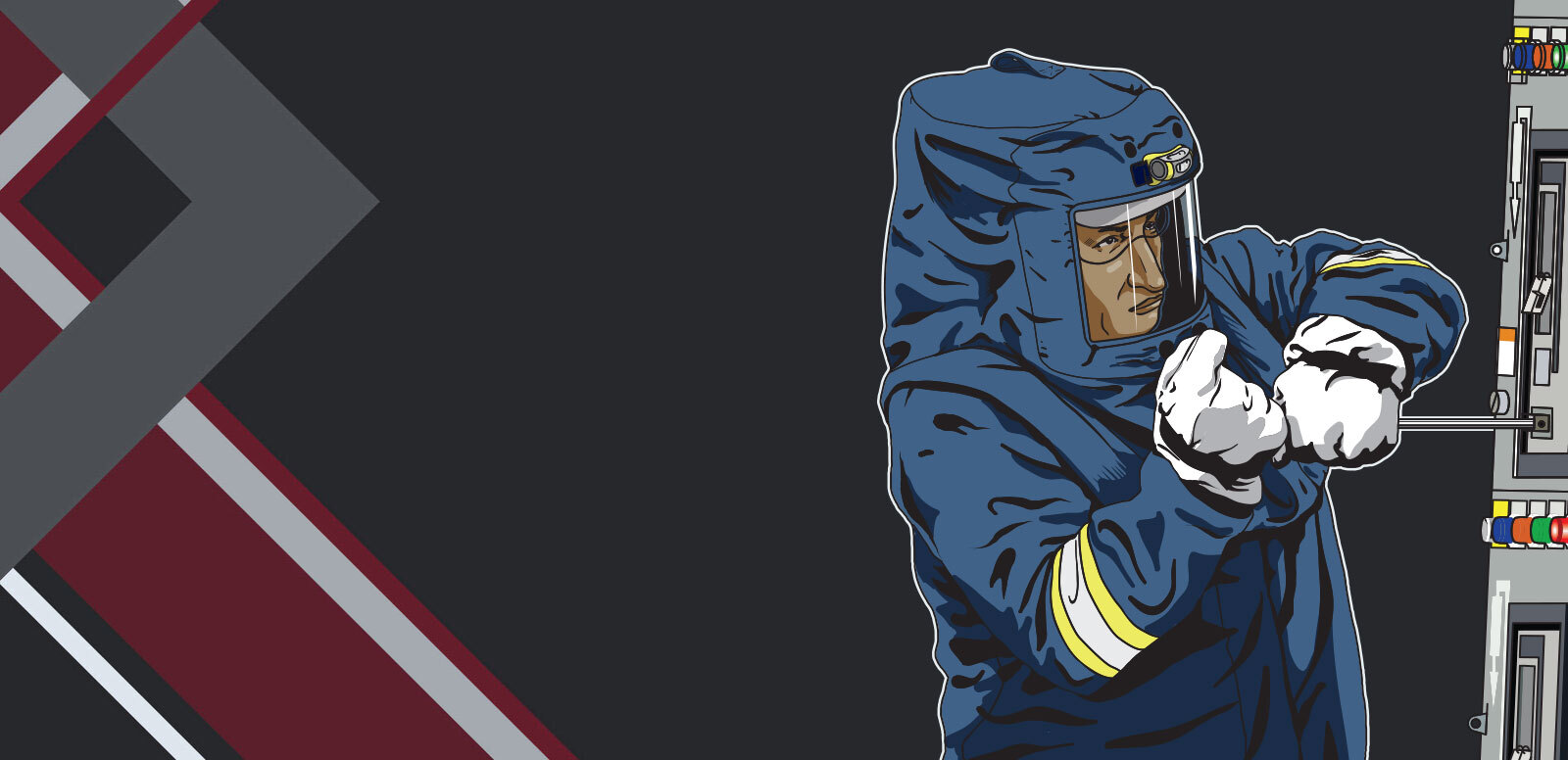 Danatec-ests-header3