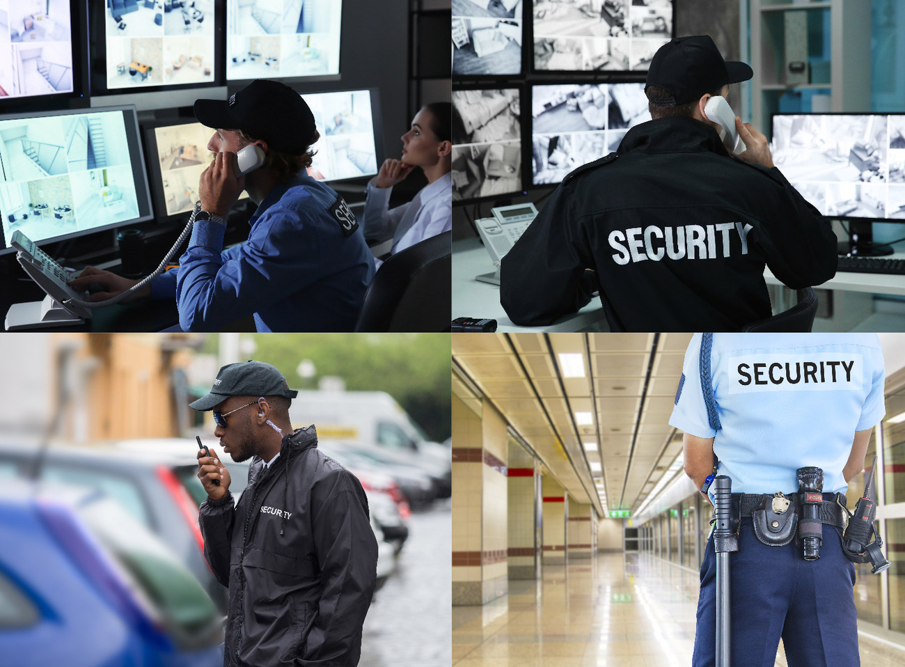 security-group-image