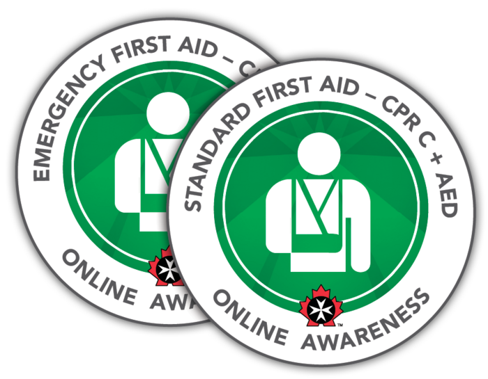 sja-badges-mockup