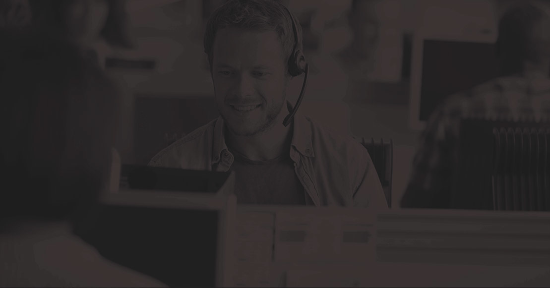 contact-bg
