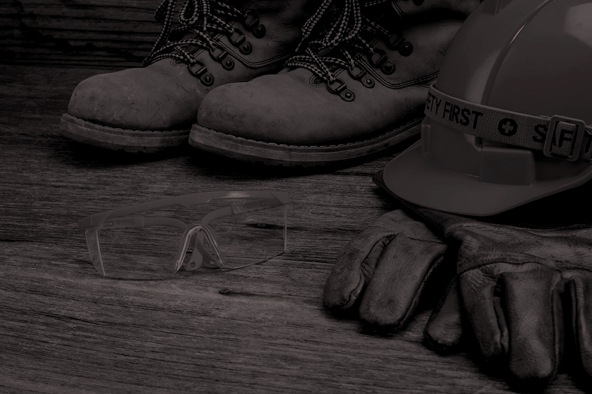 boots-bg