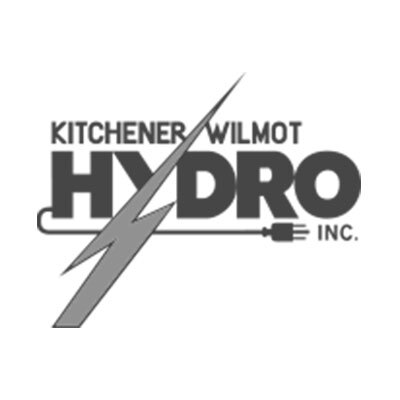 customer-kitchener