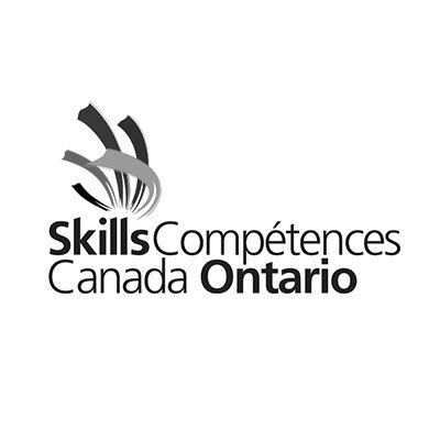 customer-skills-canada