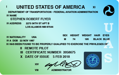 drone-banner-card
