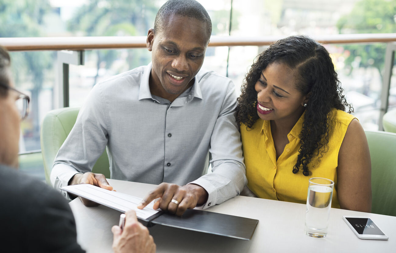 Insurance-North-Carolina-Insurance-Broker