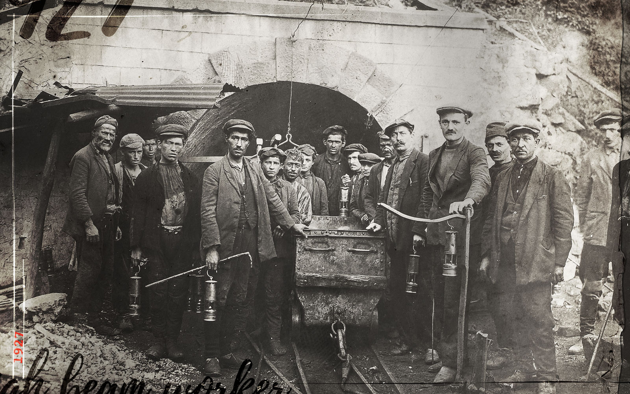 1920image2