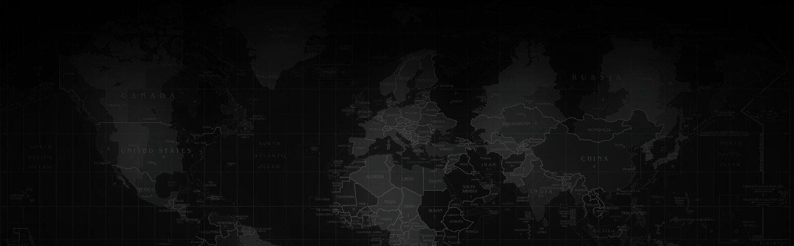 world-map