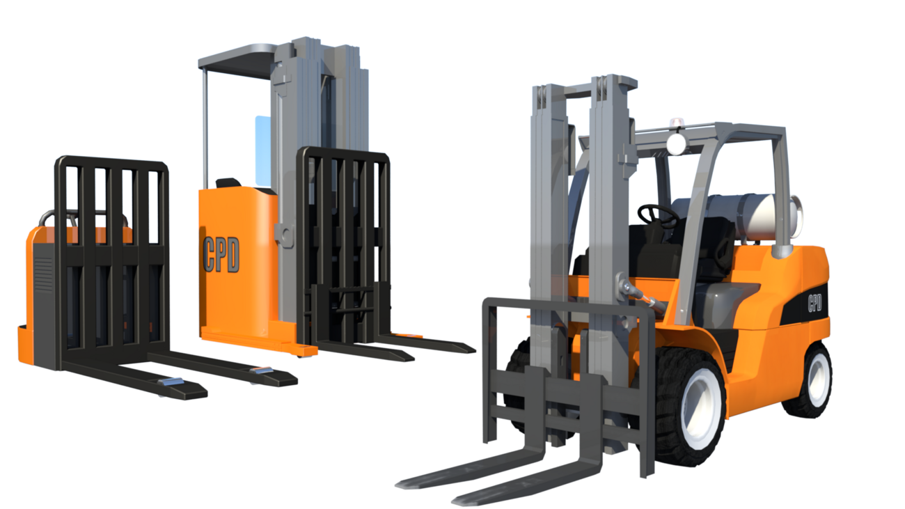 forkliftthumbnail2