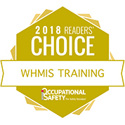 COS5825-18%2Breaders%2Bchoice%2Bseal-whimis-train