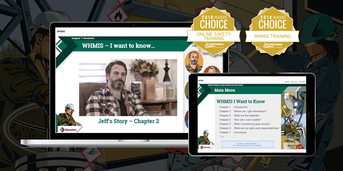 WHMIS-Online-Training-2018