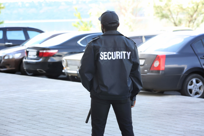 basic-guard