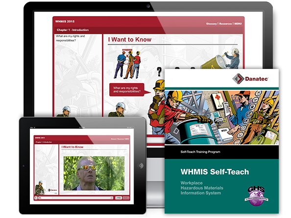 whmis-mac-ipad-poster