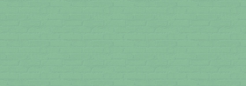 green-brick