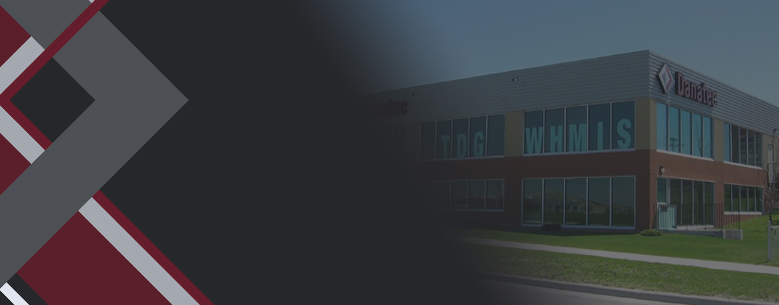 Danatec-office-wideshot